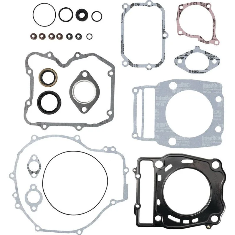 motoargo-1202605310407071695985