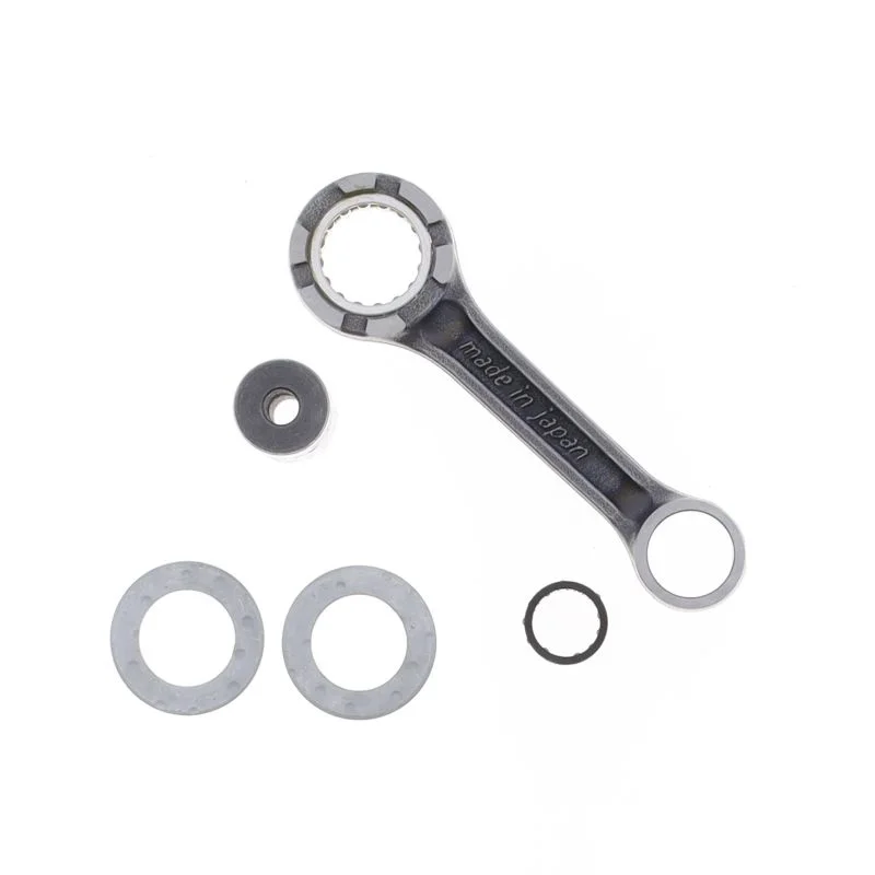motoargo-1202605310902391727990