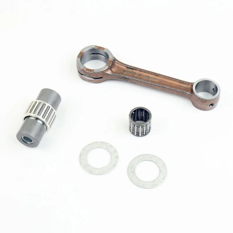 motoargo-1202605310914431729303