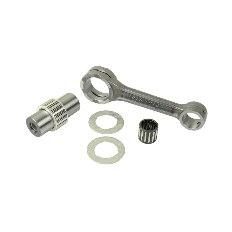 motoargo-1202605310918351729723