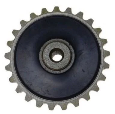 motoargo-1202605311147031744941