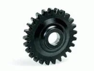 motoargo-1202605311205501746551