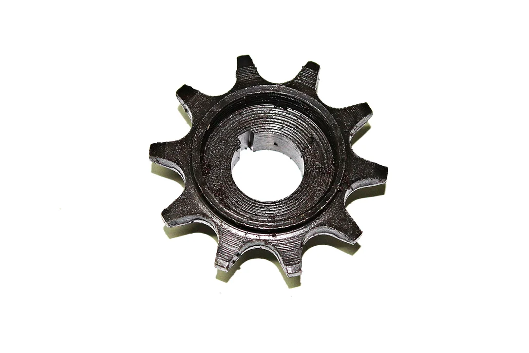 motoargo-1202605311207441746711