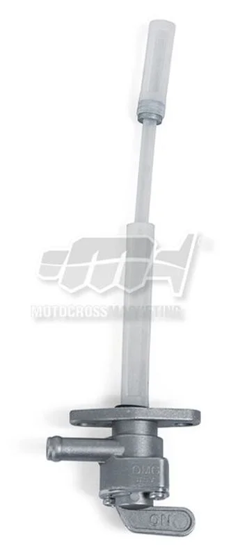 motoargo-1202605311212301747115
