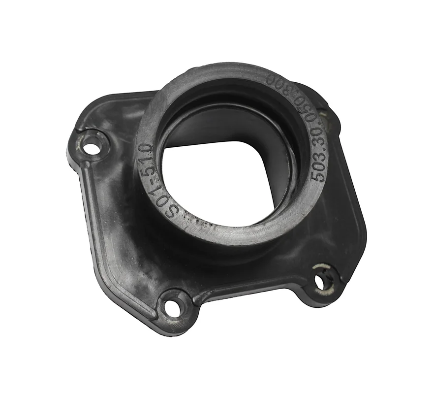 motoargo-1202605311317171752591