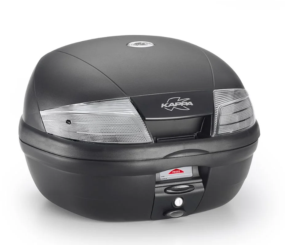 motoargo-1202605311358541756167