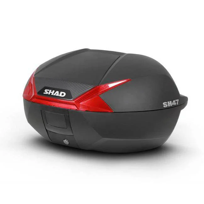 motoargo-1202605311410221757206