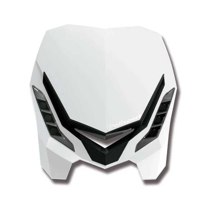 motoargo-1202605311448571760625
