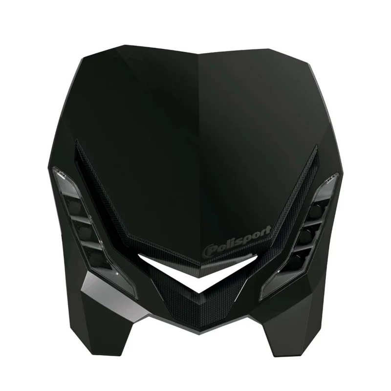 motoargo-1202605311449121760643