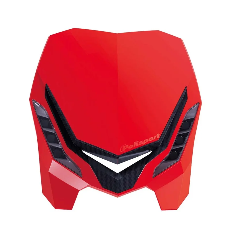motoargo-1202605311449291760671