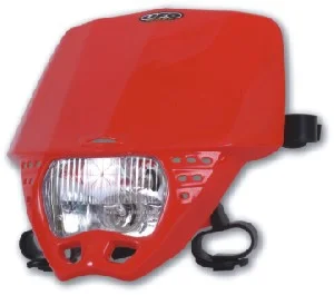 motoargo-1202605311453201761022