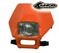 motoargo-1202605311455011761187