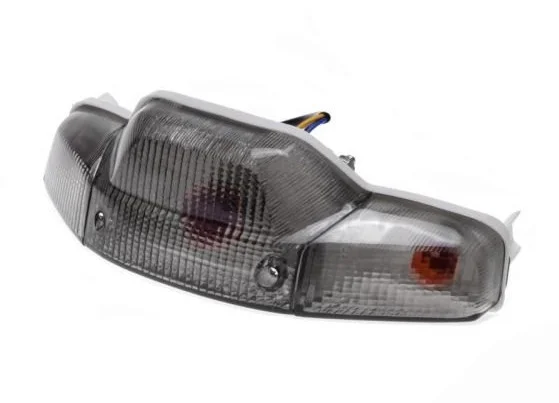 motoargo-1202605311512191762685