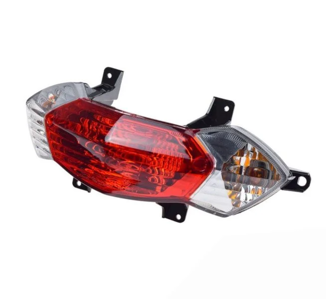 motoargo-1202605311514521762873