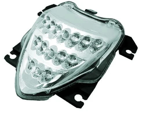 motoargo-1202605311526141763723