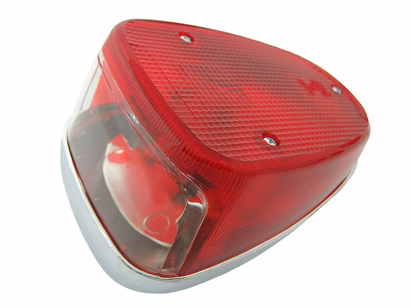 motoargo-1202605311527491763848