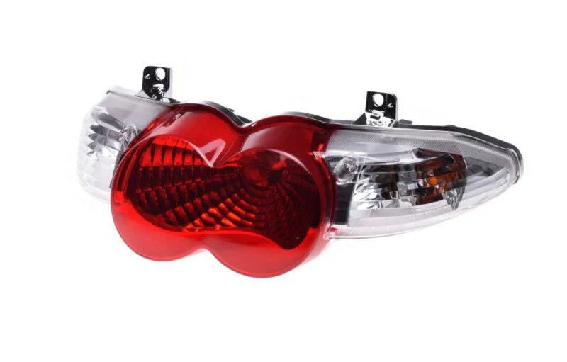 motoargo-1202605311534471764394