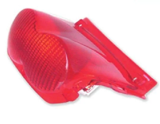 motoargo-1202605311540141764782