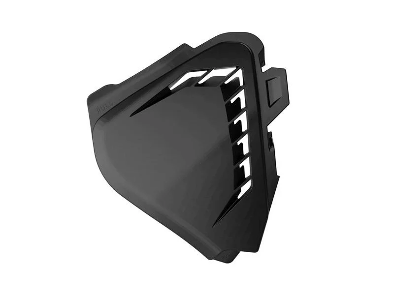 motoargo-1202605311623491767797