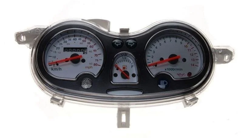 motoargo-1202605311626531767952