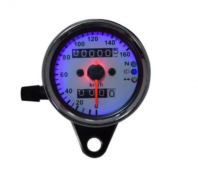 motoargo-1202605311629461768103