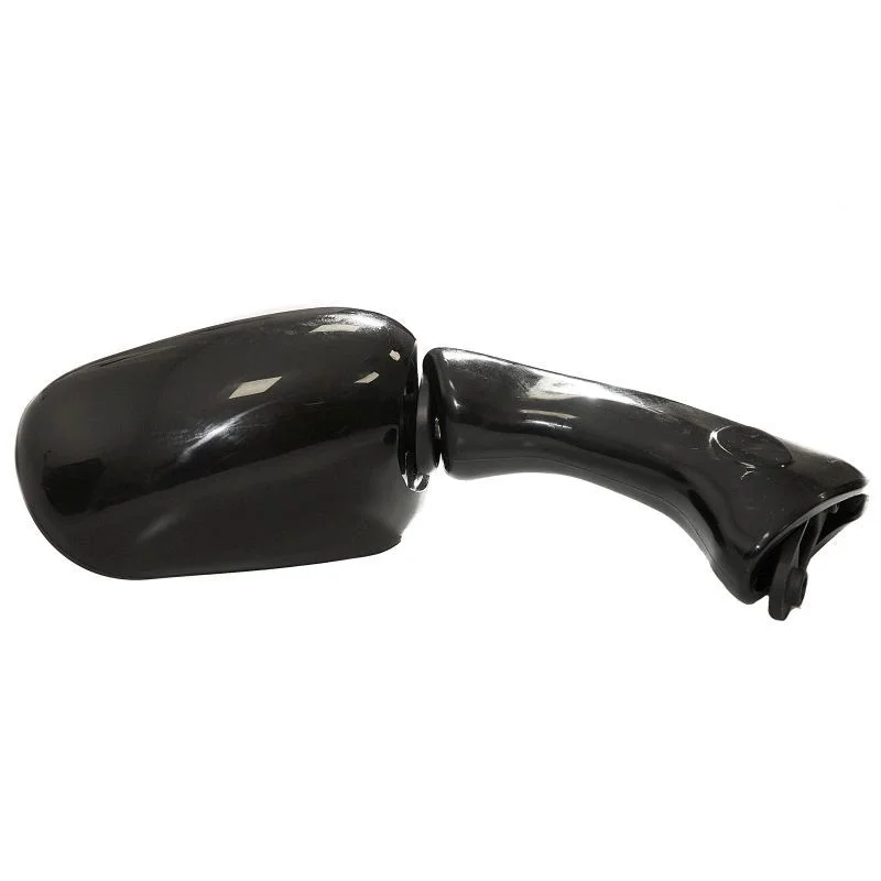 motoargo-1202605312253001810859
