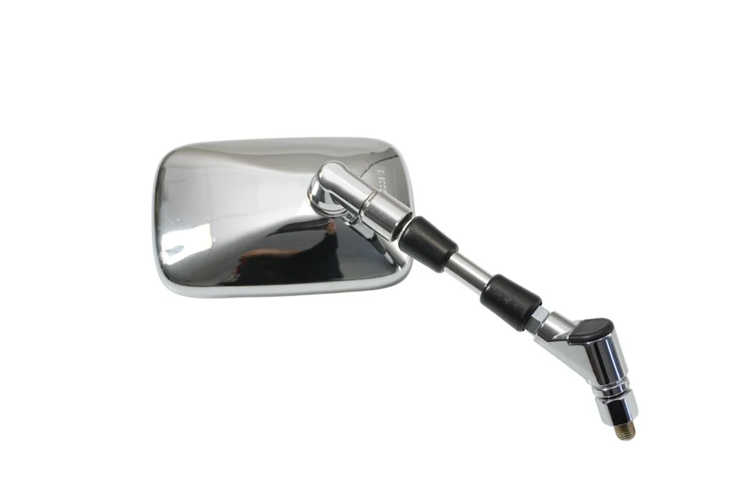 motoargo-1202606010255261842912