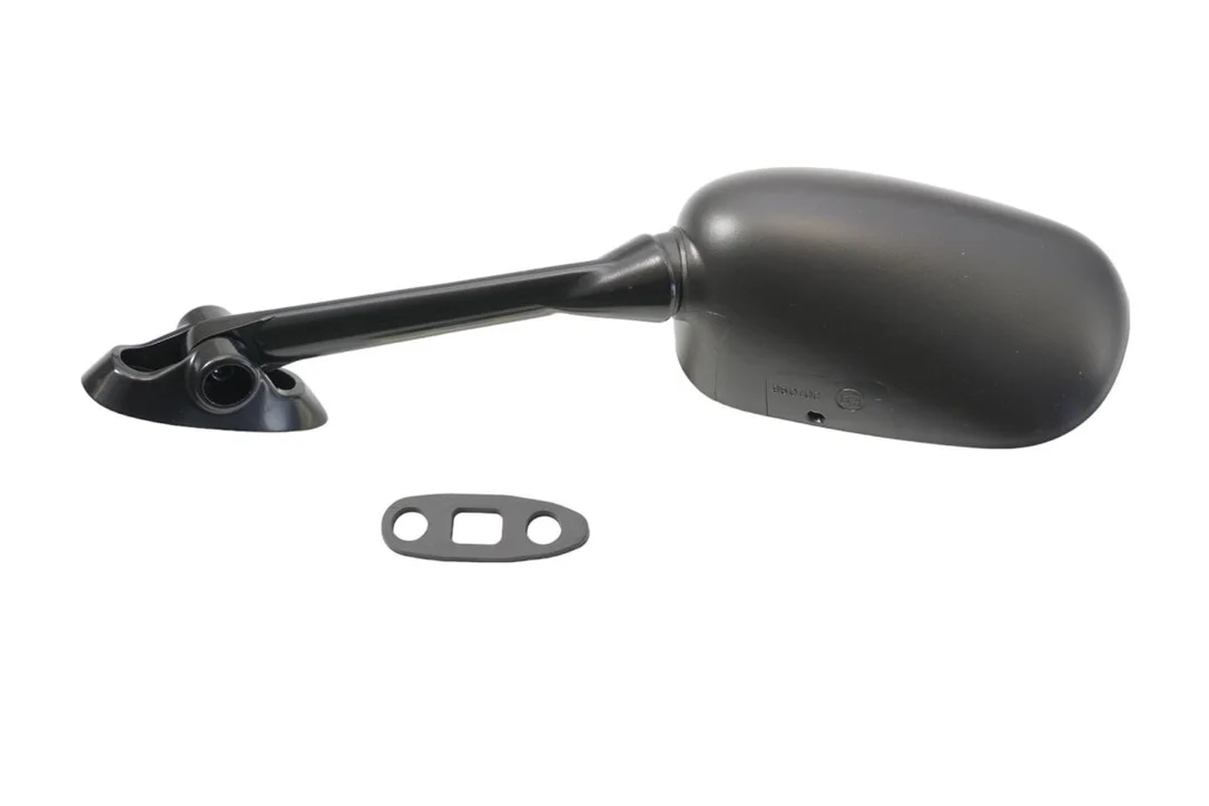 motoargo-1202606010300451843640