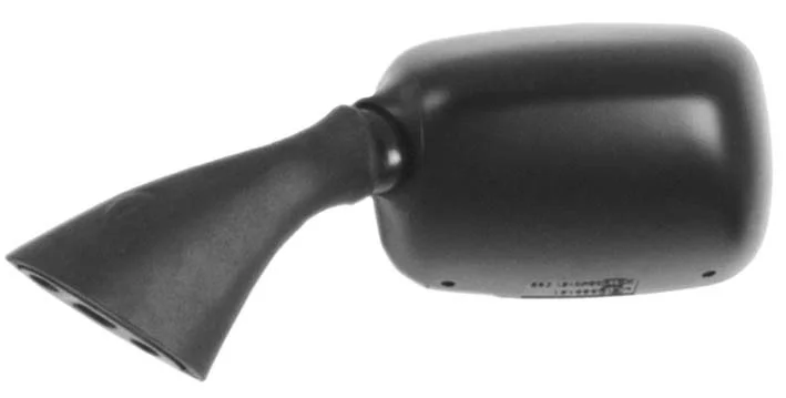 motoargo-1202606010312271845330
