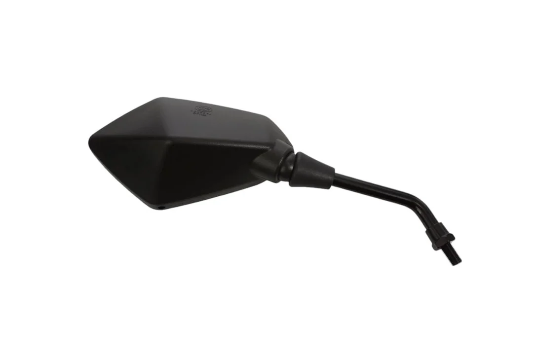 motoargo-1202606010355231850672
