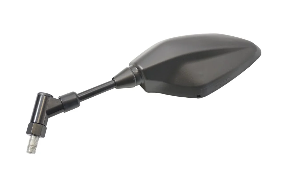 motoargo-1202606010422281853371