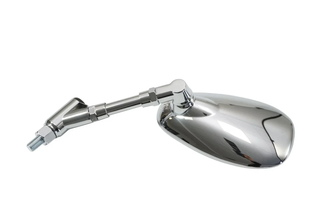 motoargo-1202606010440221855324