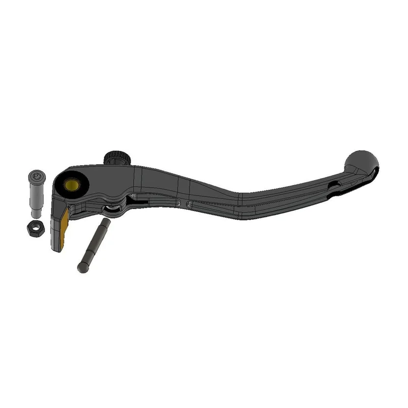 motoargo-1202606010531281860531