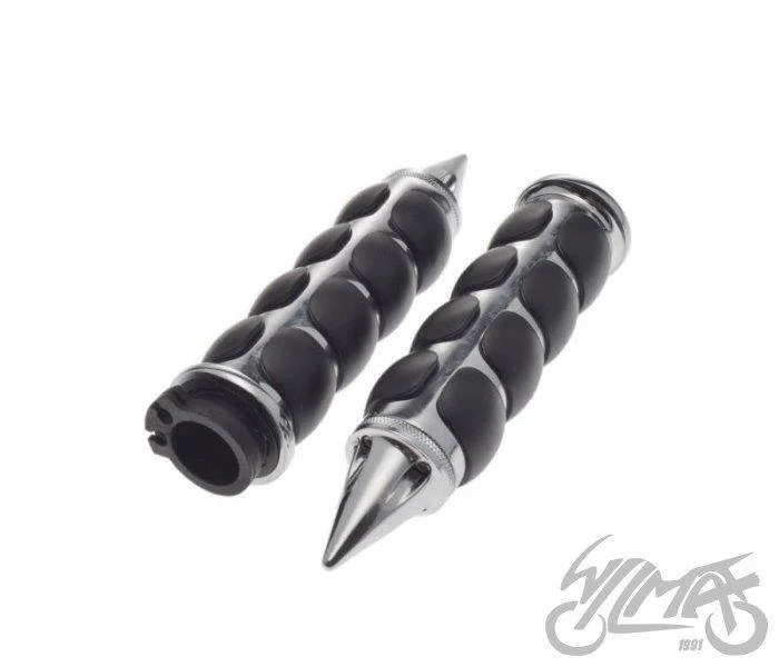motoargo-1202606010551491862394