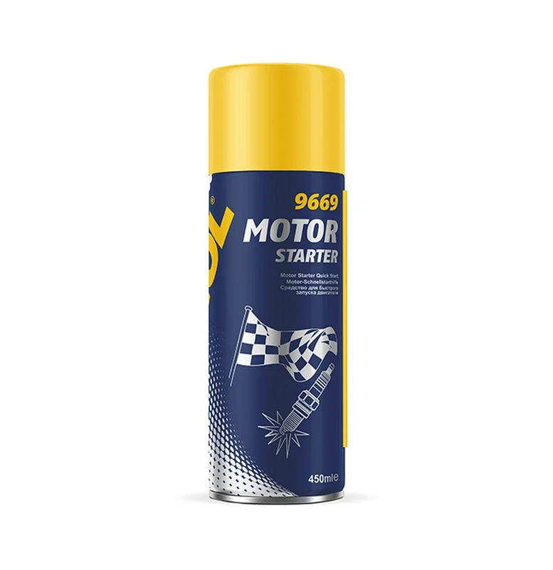 motoargo-1202606010906161883001
