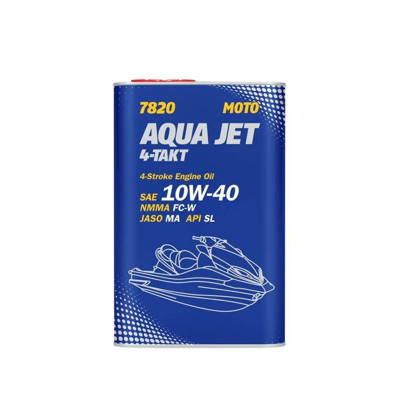 motoargo-1202606010913431883846