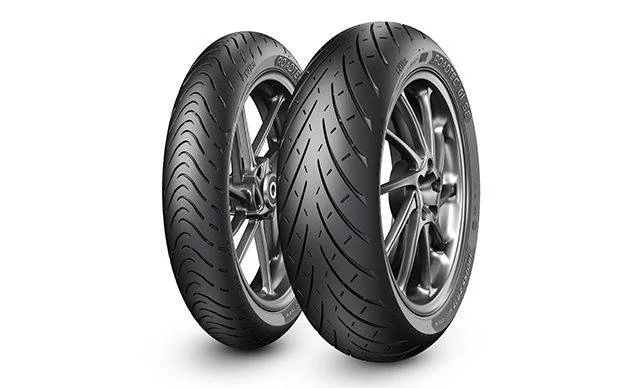 motoargo-1202606011041451893730