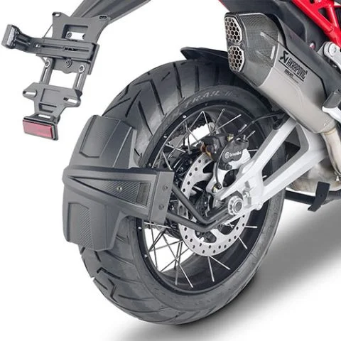 motoargo-1202606011150241902106