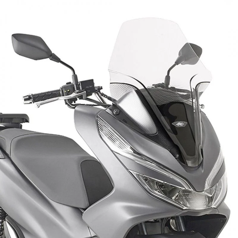 motoargo-1202606011316521913062