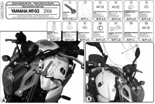 motoargo-1202606011317251913134
