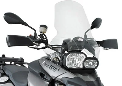 motoargo-1202606011333251915118