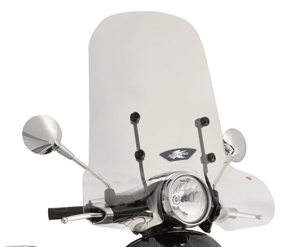 motoargo-1202606011336211915447