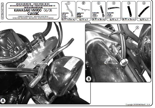 motoargo-1202606011345231916410