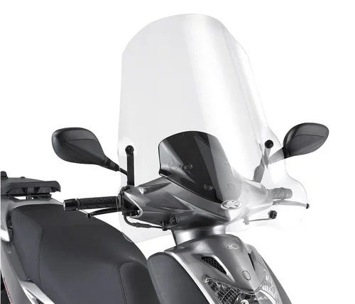 motoargo-1202606011346201916503