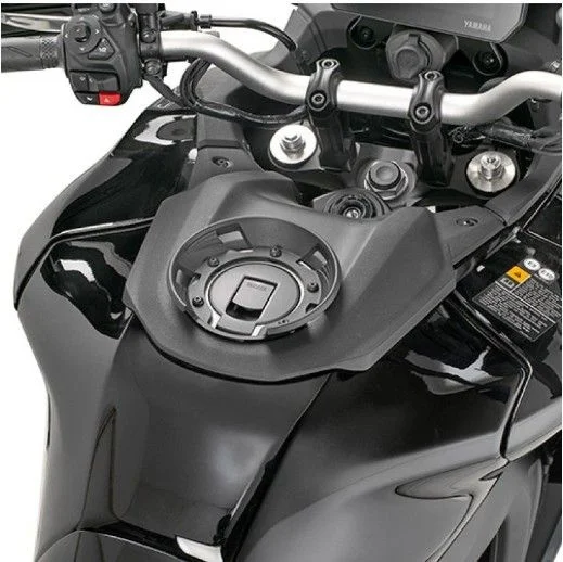motoargo-1202606011414471919629