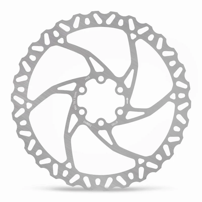 motoargo-1202606011543471930005