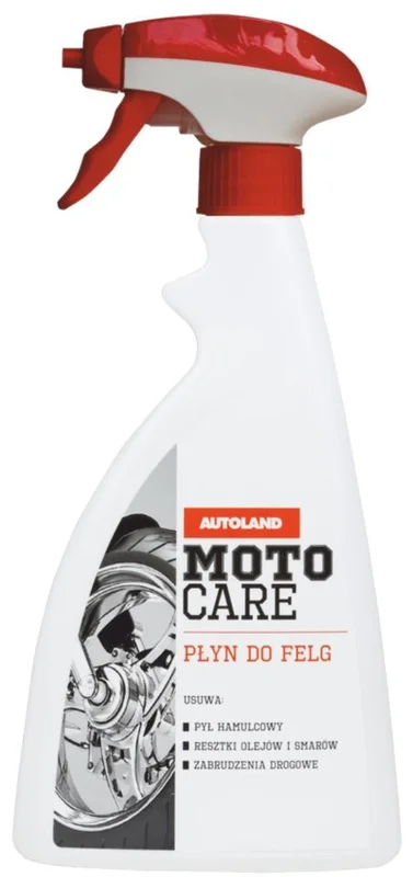 motoargo-1202606011545281930180