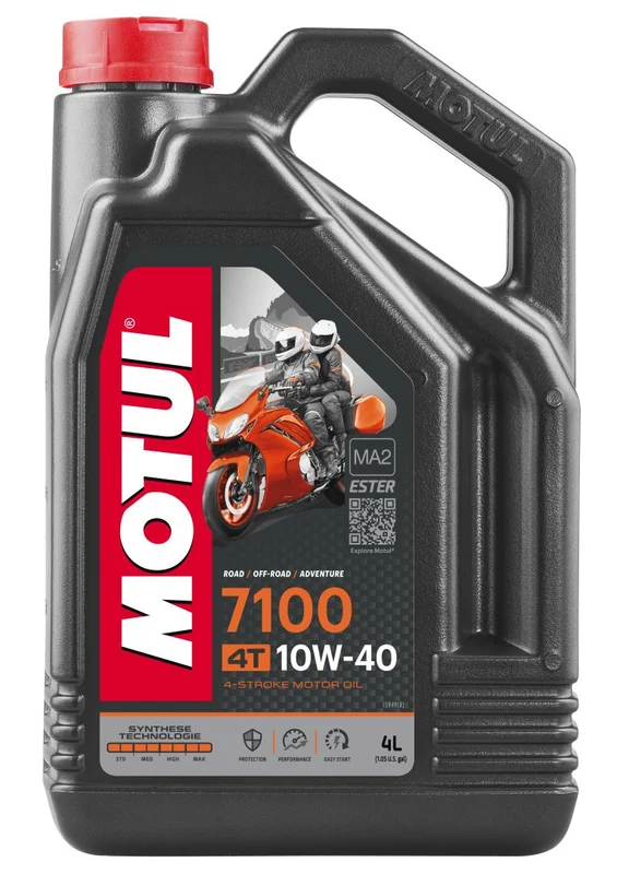 motoargo-1202606011602111931846