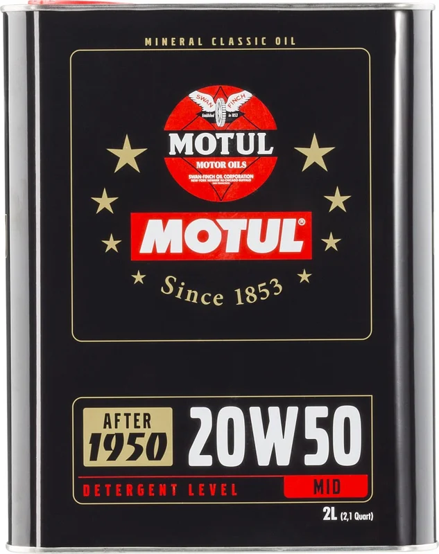 motoargo-1202606011611521932655