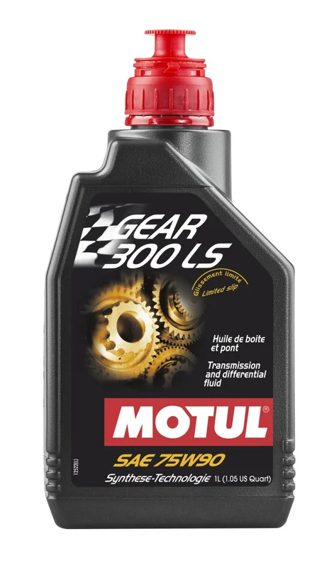 motoargo-1202606011627421933452
